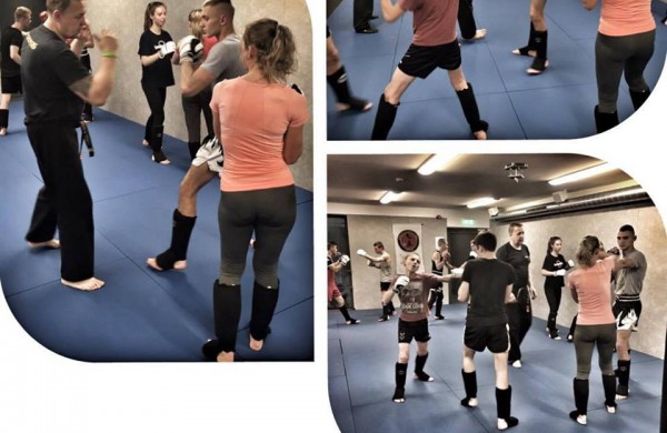 „Sporto Legionas“ naują sezoną pasitinka atsinaujinęs!