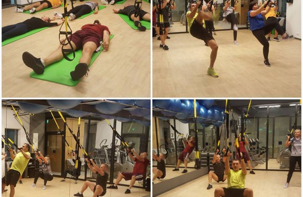 „Sporto Legionas“ naują sezoną pasitinka atsinaujinęs!