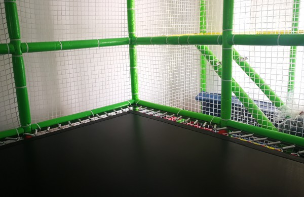 „Sporto Legionas“ naują sezoną pasitinka atsinaujinęs!