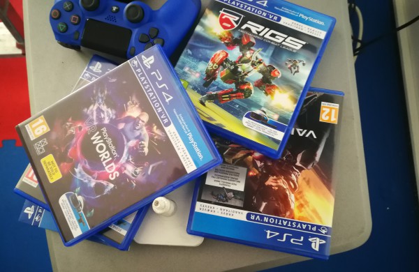 „Sporto Legionas“ naują sezoną pasitinka atsinaujinęs!