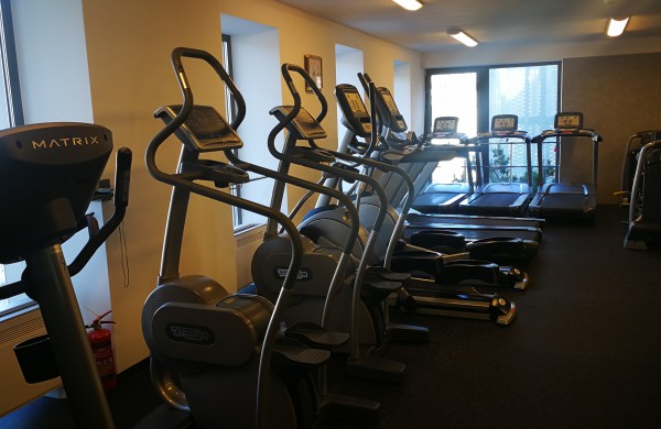 „Sporto Legionas“ naują sezoną pasitinka atsinaujinęs!