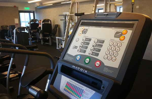 „Sporto Legionas“ naują sezoną pasitinka atsinaujinęs!