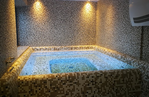 „Sporto Legionas“ naują sezoną pasitinka atsinaujinęs!