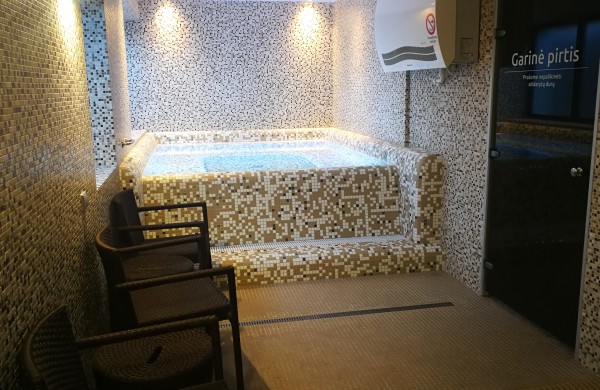 „Sporto Legionas“ naują sezoną pasitinka atsinaujinęs!