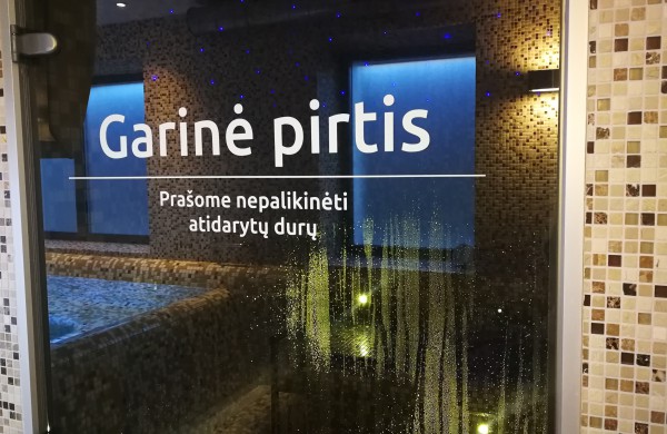 „Sporto Legionas“ naują sezoną pasitinka atsinaujinęs!