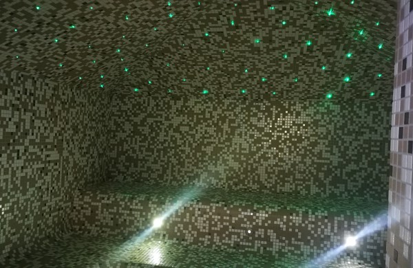 „Sporto Legionas“ naują sezoną pasitinka atsinaujinęs!