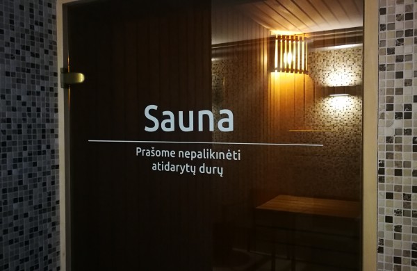 „Sporto Legionas“ naują sezoną pasitinka atsinaujinęs!