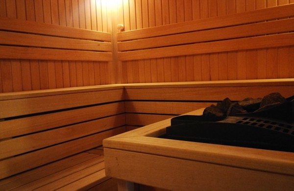 „Sporto Legionas“ naują sezoną pasitinka atsinaujinęs!