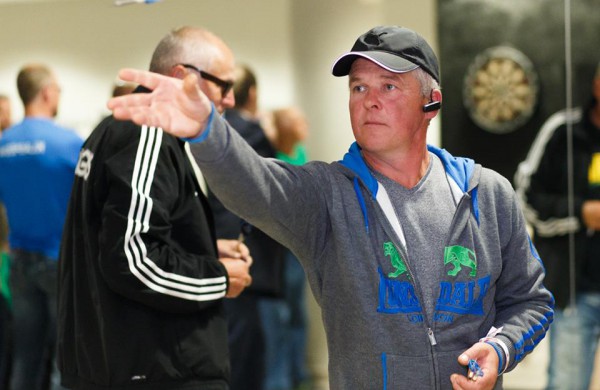 Paaiškėjo XI Lietuvos seniūnijų sporto žaidynių nugalėtojai