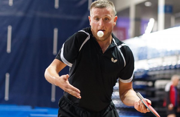 Paaiškėjo XI Lietuvos seniūnijų sporto žaidynių nugalėtojai