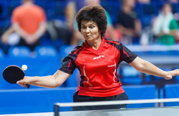 Paaiškėjo XI Lietuvos seniūnijų sporto žaidynių nugalėtojai