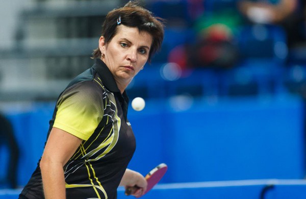 Paaiškėjo XI Lietuvos seniūnijų sporto žaidynių nugalėtojai