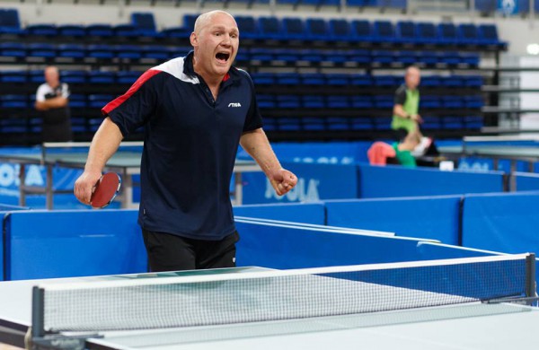 Paaiškėjo XI Lietuvos seniūnijų sporto žaidynių nugalėtojai