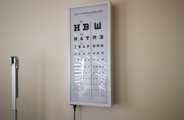 Kulvos seniūnijoje duris atvėrė naujas medicinos punktas