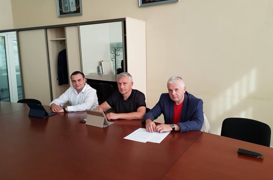 Kokius kiemus reiktų remontuoti 2019 - 2021 metais?