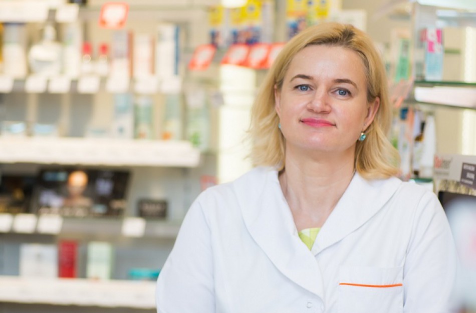 Guglinimas – pavojingiausias savigydos būdas