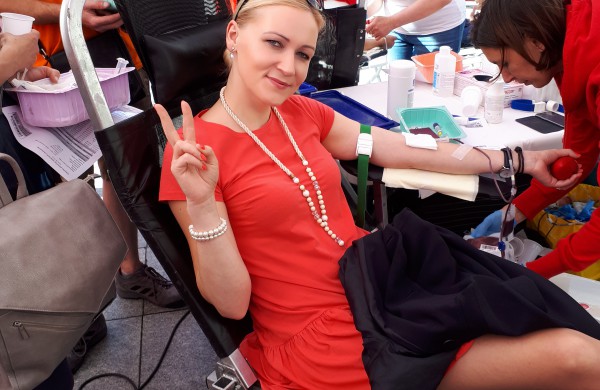 Birutė Gailienė: „Kartais liekame neįvykusiu savo paties stebuklu“