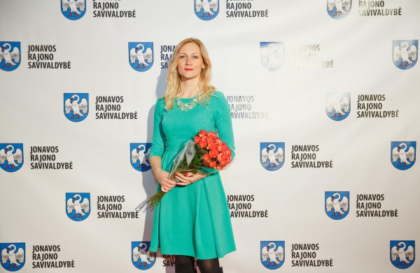 Birutė Gailienė: „Kartais liekame neįvykusiu savo paties stebuklu“