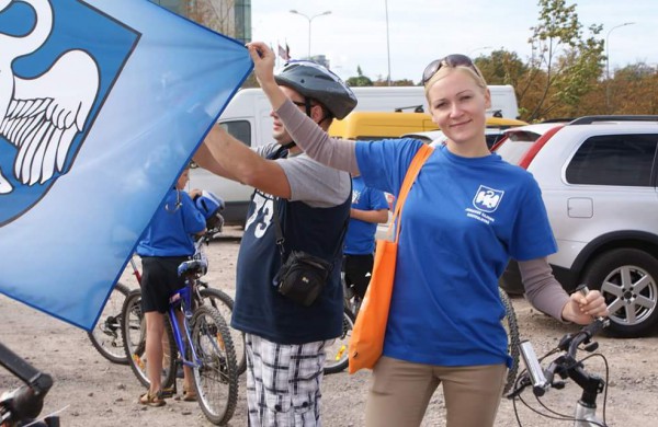 Birutė Gailienė: „Kartais liekame neįvykusiu savo paties stebuklu“