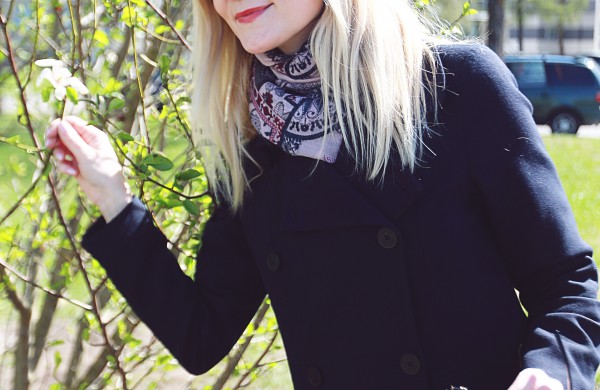 Birutė Gailienė: „Kartais liekame neįvykusiu savo paties stebuklu“