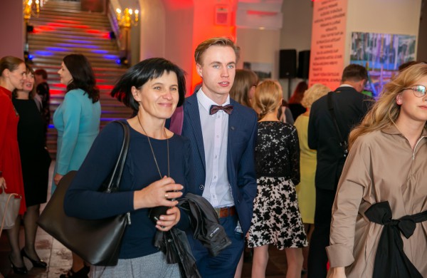 Į Kembridžą pakviestas jonavietis pataria, kaip tapti geidžiamu kandidatu