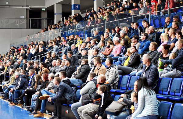 „Sintek-Jonava“ įveikė daugiau nei pusę savo komandos taškų pelniusių brolių Ballų ekipą