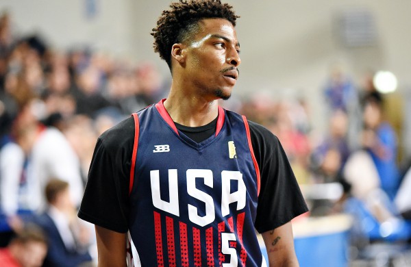 „Sintek-Jonava“ įveikė daugiau nei pusę savo komandos taškų pelniusių brolių Ballų ekipą