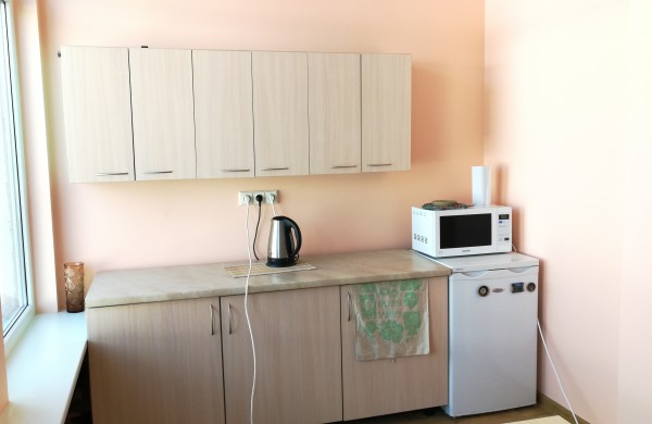 Triguba Socialinių paslaugų centro šventė