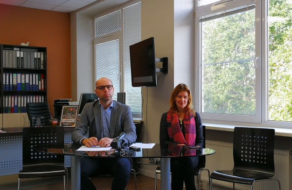 Kailinių žvėrelių ūkis - paneigta informacija dėl kankinamų gyvūnų bei sklindančio dvoko