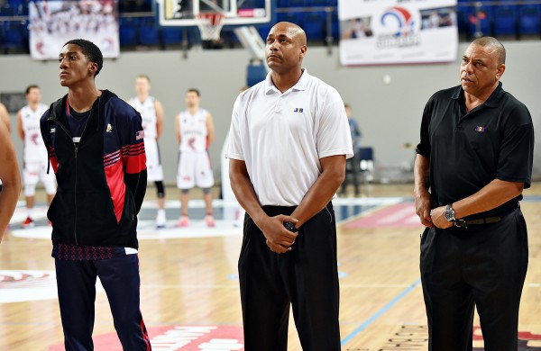 Antrą kartą Ballų ekipą įveikusi „Sintek-Jonava“ tapo Jonavos rajono mero taurės laimėtoja