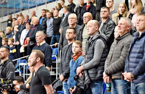 Antrą kartą Ballų ekipą įveikusi „Sintek-Jonava“ tapo Jonavos rajono mero taurės laimėtoja