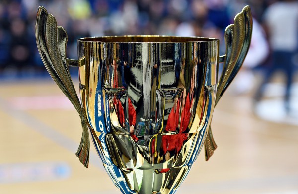 Antrą kartą Ballų ekipą įveikusi „Sintek-Jonava“ tapo Jonavos rajono mero taurės laimėtoja