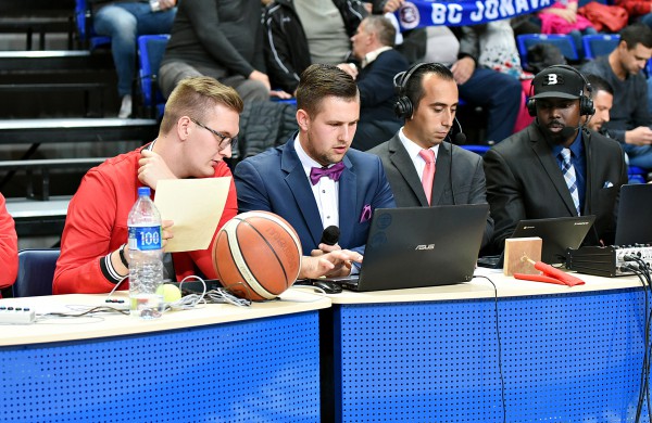 Antrą kartą Ballų ekipą įveikusi „Sintek-Jonava“ tapo Jonavos rajono mero taurės laimėtoja