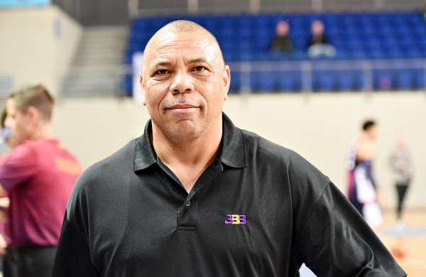 Antrą kartą Ballų ekipą įveikusi „Sintek-Jonava“ tapo Jonavos rajono mero taurės laimėtoja