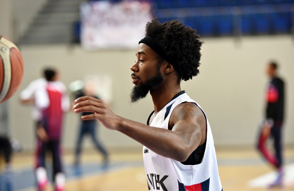 Antrą kartą Ballų ekipą įveikusi „Sintek-Jonava“ tapo Jonavos rajono mero taurės laimėtoja