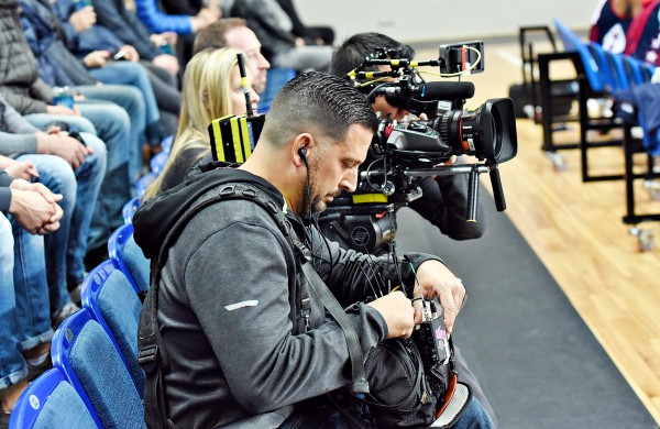 Antrą kartą Ballų ekipą įveikusi „Sintek-Jonava“ tapo Jonavos rajono mero taurės laimėtoja