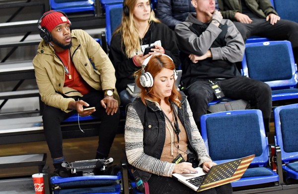 Antrą kartą Ballų ekipą įveikusi „Sintek-Jonava“ tapo Jonavos rajono mero taurės laimėtoja