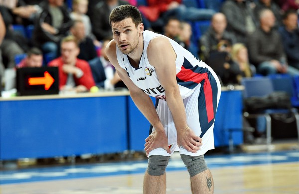 Antrą kartą Ballų ekipą įveikusi „Sintek-Jonava“ tapo Jonavos rajono mero taurės laimėtoja