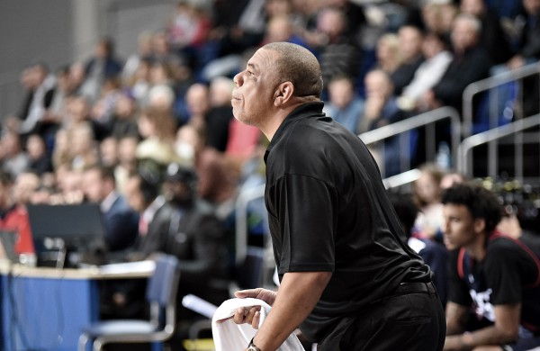 Antrą kartą Ballų ekipą įveikusi „Sintek-Jonava“ tapo Jonavos rajono mero taurės laimėtoja