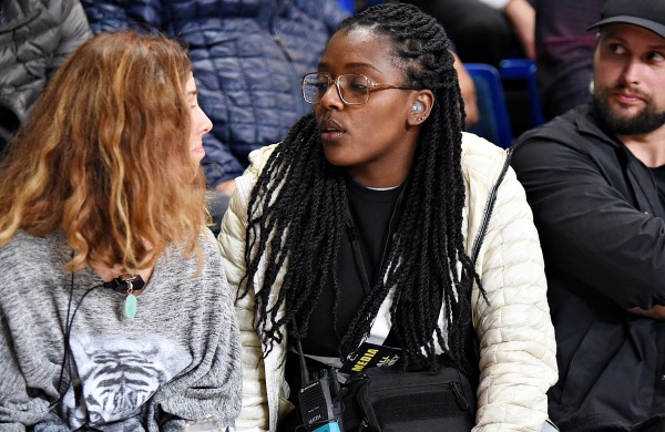 Antrą kartą Ballų ekipą įveikusi „Sintek-Jonava“ tapo Jonavos rajono mero taurės laimėtoja