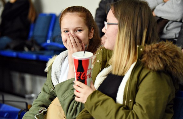 Antrą kartą Ballų ekipą įveikusi „Sintek-Jonava“ tapo Jonavos rajono mero taurės laimėtoja