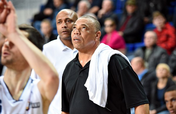 Antrą kartą Ballų ekipą įveikusi „Sintek-Jonava“ tapo Jonavos rajono mero taurės laimėtoja