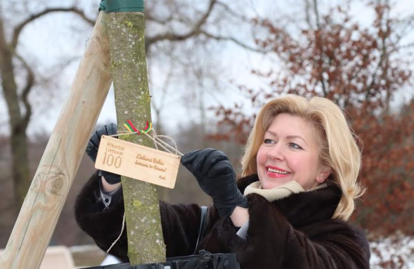 Vijolė Šadauskienė: „Kas rytą su vyru išsiskiriame savaip: jis – į dešinę, aš – į kairę“ 