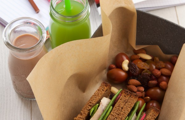 Patarimai tėveliams: sveikesnės vaikų mitybos link