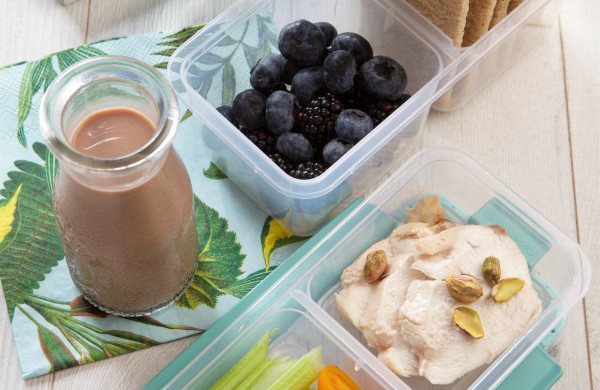 Patarimai tėveliams: sveikesnės vaikų mitybos link