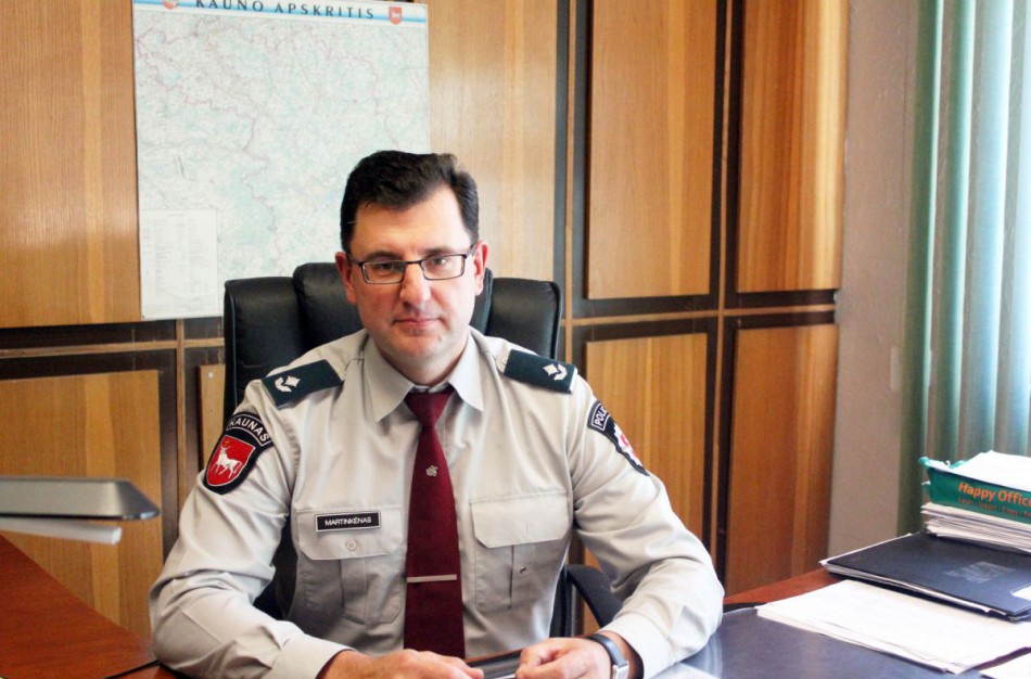 Kad kiekvienam užtektų vietos po Angelo sparnais 