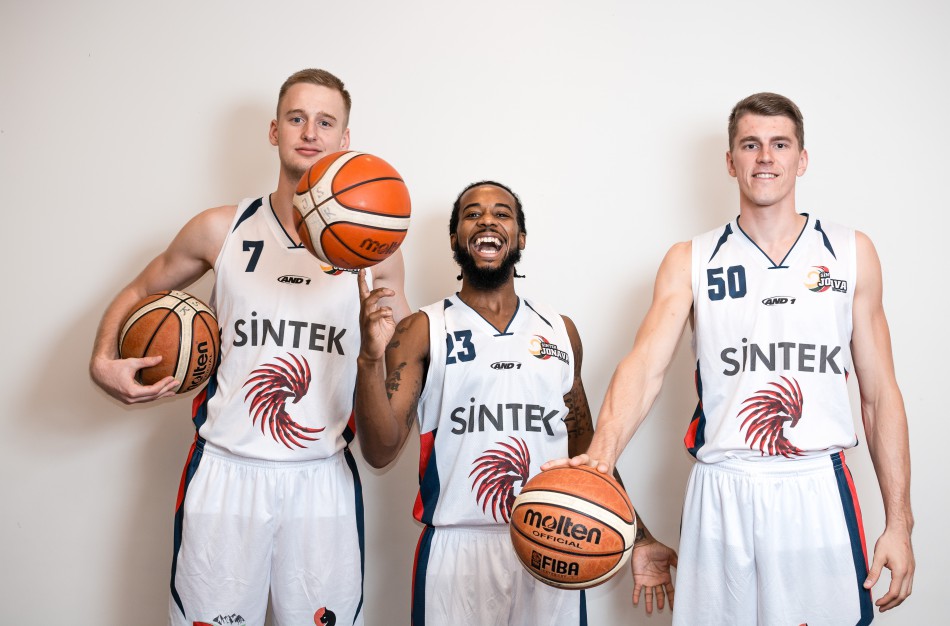 „Sintek-Jonava“ pristatė originalią bilietų pardavimo strategiją verslo įmonėms