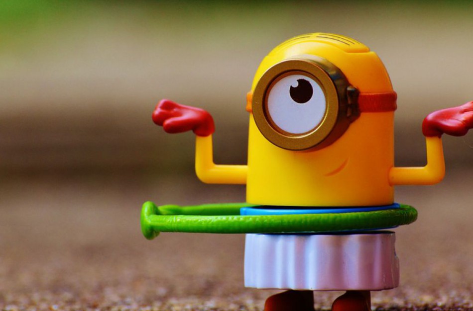 Dėl laisvų vietų miesto ikimokyklinio ir priešmokyklinio ugdymo grupėse