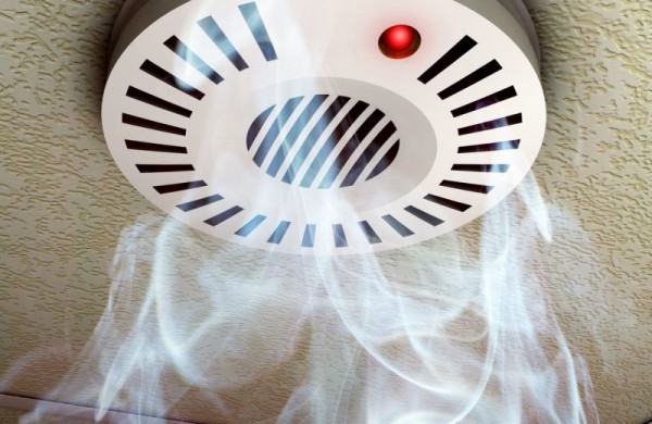 Kūrenimo sezonui prasidedant nuosavuose namuose 