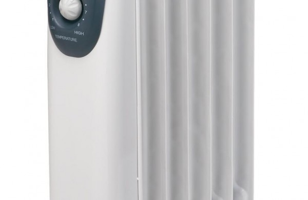 Kūrenimo sezonui prasidedant nuosavuose namuose 